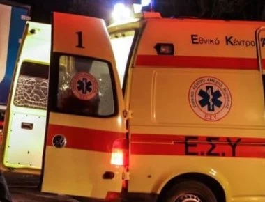 Και τρίτος νεκρός στο τροχαίο της Λεωφόρου Ποσειδώνος